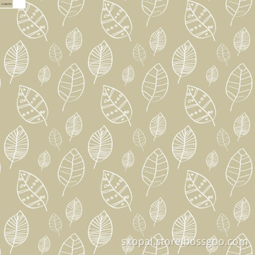 100% Cotton Printed  Fabrics